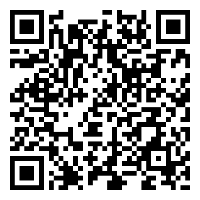 移动端二维码 - 鹏欣水游城新赣州大道五指峰路 - 赣州分类信息 - 赣州28生活网 ganzhou.28life.net