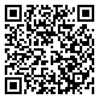移动端二维码 - 雍晟状元 3500元 3室2厅2卫 精装修，干净整洁，随时入 - 赣州分类信息 - 赣州28生活网 ganzhou.28life.net