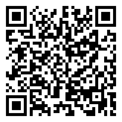 移动端二维码 - 急租嘉福尚江尊品 2100元 1室1厅1卫 精装修，家具家电 - 赣州分类信息 - 赣州28生活网 ganzhou.28life.net
