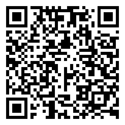 移动端二维码 - 中央城 2室2厅1卫 - 赣州分类信息 - 赣州28生活网 ganzhou.28life.net