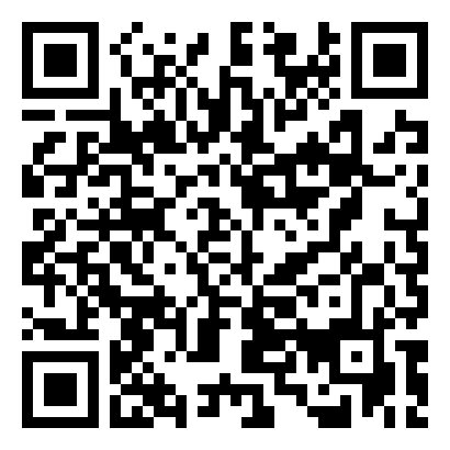 移动端二维码 - 章江新区 万象城旁中央城 精装两房 2600元 - 赣州分类信息 - 赣州28生活网 ganzhou.28life.net