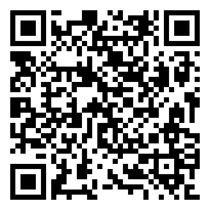 移动端二维码 - 章江新区 万象城旁中央城 精装两房 2600元 - 赣州分类信息 - 赣州28生活网 ganzhou.28life.net