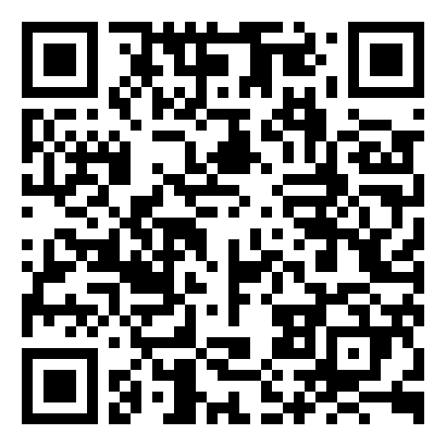 移动端二维码 - 万象城旁 达芬奇公寓 万象城商圈 精装一房 配套齐全 - 赣州分类信息 - 赣州28生活网 ganzhou.28life.net