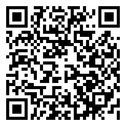 移动端二维码 - 章江新区 中央公园 公园一号 2室中央公园 万象城旁 - 赣州分类信息 - 赣州28生活网 ganzhou.28life.net