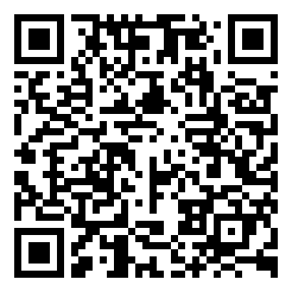 移动端二维码 - 中海国际社区中海派 3室2厅2卫 - 赣州分类信息 - 赣州28生活网 ganzhou.28life.net