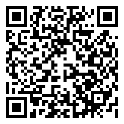 移动端二维码 - 开发区盛 地亚歌1房出租 - 赣州分类信息 - 赣州28生活网 ganzhou.28life.net