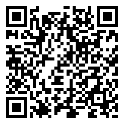 移动端二维码 - 设施齐全中海国际社区 - 赣州分类信息 - 赣州28生活网 ganzhou.28life.net