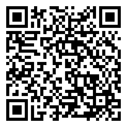 移动端二维码 - 开发区水韵嘉诚C区全新装修未入住。 - 赣州分类信息 - 赣州28生活网 ganzhou.28life.net