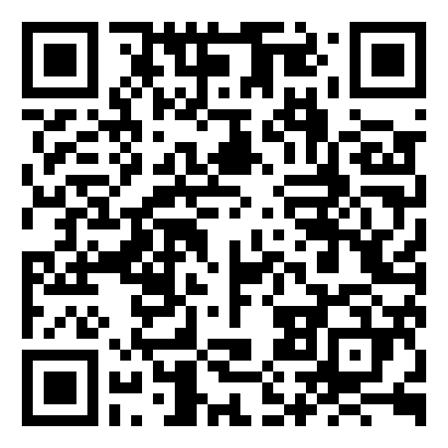 移动端二维码 - 铭欣华府出租.光线好家具家电齐全 - 赣州分类信息 - 赣州28生活网 ganzhou.28life.net