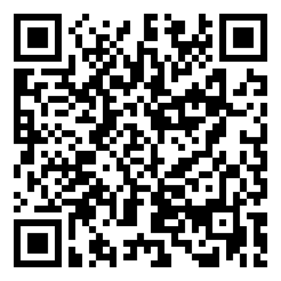 移动端二维码 - 铭欣华府出租.光线好家具家电齐全 - 赣州分类信息 - 赣州28生活网 ganzhou.28life.net