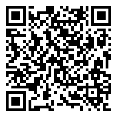 移动端二维码 - 开发区劲嘉山与城3房拎包入住 - 赣州分类信息 - 赣州28生活网 ganzhou.28life.net
