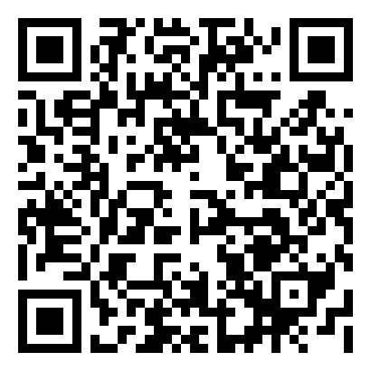 移动端二维码 - 开发区水韵嘉诚C区全新装修未入住。 - 赣州分类信息 - 赣州28生活网 ganzhou.28life.net