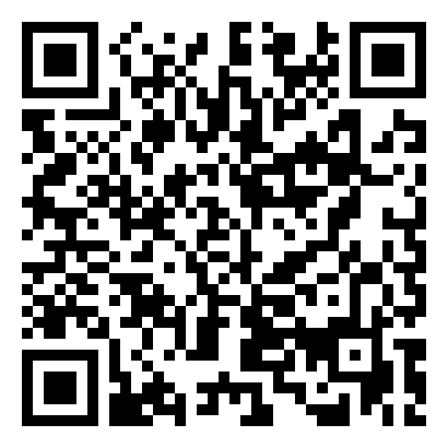 移动端二维码 - 生态公园旁中央城二房出租 - 赣州分类信息 - 赣州28生活网 ganzhou.28life.net