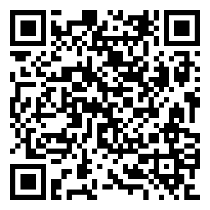 移动端二维码 - 生态公园旁中央城二房出租 - 赣州分类信息 - 赣州28生活网 ganzhou.28life.net