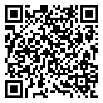 移动端二维码 - 中海国际社区精装温馨三房2600包家电家具 - 赣州分类信息 - 赣州28生活网 ganzhou.28life.net