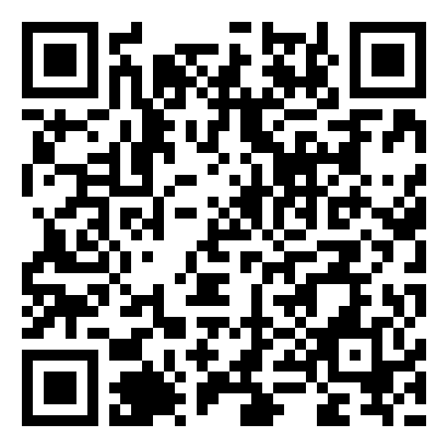 移动端二维码 - 中航公元精装四房，家电齐全！ - 赣州分类信息 - 赣州28生活网 ganzhou.28life.net