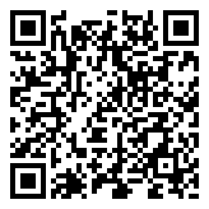 移动端二维码 - 中航公元精装四房，家电齐全！ - 赣州分类信息 - 赣州28生活网 ganzhou.28life.net