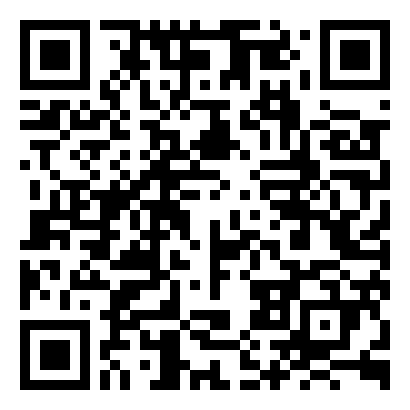 移动端二维码 - 万象城全新精装三房两厅两卫，拎包入住！ - 赣州分类信息 - 赣州28生活网 ganzhou.28life.net