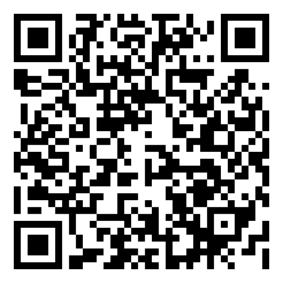 移动端二维码 - 章江新区，万象城旁，全新装修，首。次出租，家电齐全，人车分离 - 赣州分类信息 - 赣州28生活网 ganzhou.28life.net