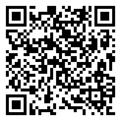 移动端二维码 - 开发区 金岭路 金东路 719社区新装修 首，次出租 - 赣州分类信息 - 赣州28生活网 ganzhou.28life.net