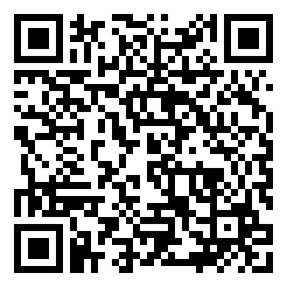 移动端二维码 - 开发区 迎宾大道 办公装修出租 - 赣州分类信息 - 赣州28生活网 ganzhou.28life.net