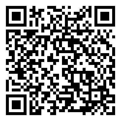 移动端二维码 - 开发区 金岭路 金东路 719社区新装修 首，次出租 - 赣州分类信息 - 赣州28生活网 ganzhou.28life.net