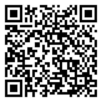移动端二维码 - 开发区 迎宾大道 杨梅渡公园旁 小区绿化高 降价急租 - 赣州分类信息 - 赣州28生活网 ganzhou.28life.net