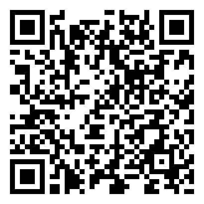 移动端二维码 - 开发区 杨梅渡公园旁 精装修 带家具家电 经典楼层三楼 - 赣州分类信息 - 赣州28生活网 ganzhou.28life.net