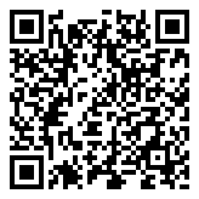 移动端二维码 - 急租！！南康五星公馆三房两厅两卫精装修拎包入住3600元/月 - 赣州分类信息 - 赣州28生活网 ganzhou.28life.net