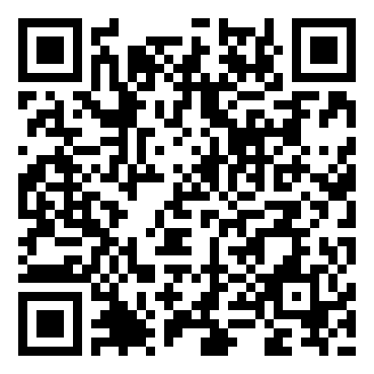 移动端二维码 - 中海国际社区 赣三中旁 精装三房出租 带家具家电 只要两千八 - 赣州分类信息 - 赣州28生活网 ganzhou.28life.net