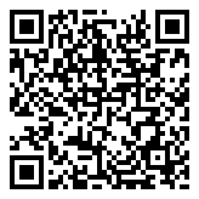 移动端二维码 - 纳米级金刚磨石地坪 - 赣州分类信息 - 赣州28生活网 ganzhou.28life.net