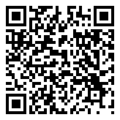 移动端二维码 - 水磨石纹PVC地板 - 赣州分类信息 - 赣州28生活网 ganzhou.28life.net