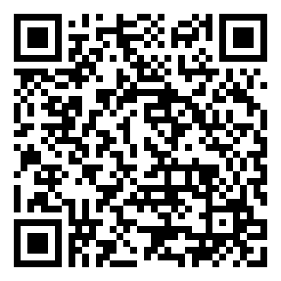 移动端二维码 - 培涂士中山工厂招聘车间普工5名 - 赣州分类信息 - 赣州28生活网 ganzhou.28life.net