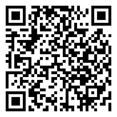 移动端二维码 - 【招聘摄像师】待遇：试用期6000元/月，转正7000元/月+五险一金+餐补+节日福利+奖金 - 赣州分类信息 - 赣州28生活网 ganzhou.28life.net