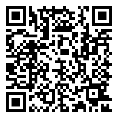 移动端二维码 - 【姬存希】护肤、洗护、彩妆 - 赣州分类信息 - 赣州28生活网 ganzhou.28life.net