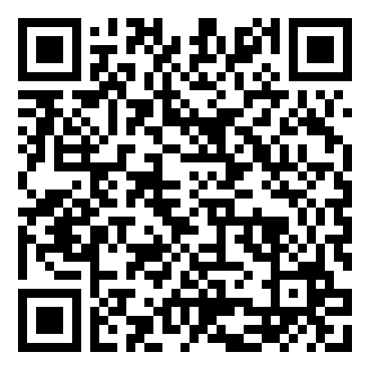移动端二维码 - 【姬存希】不同年龄，不同护肤的选择，你选对了吗？请爱惜自己！ - 赣州分类信息 - 赣州28生活网 ganzhou.28life.net