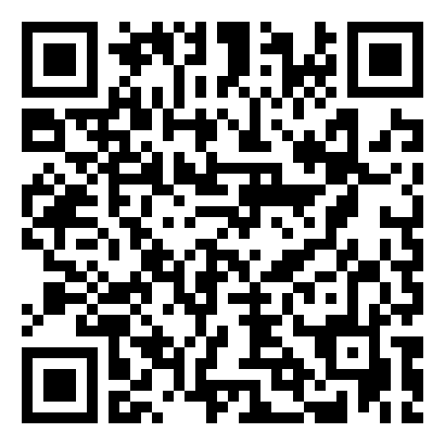 移动端二维码 - 【姬存希】蜗牛原液焕颜水乳 - 赣州分类信息 - 赣州28生活网 ganzhou.28life.net