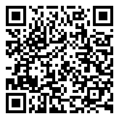移动端二维码 - 【姬存希】素颜霜，保湿，隔离，防晒，美白，改善肌肤无光泽状态 - 赣州分类信息 - 赣州28生活网 ganzhou.28life.net