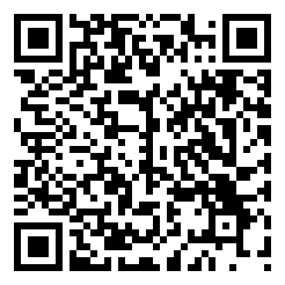 移动端二维码 - 【姬存希】蜗牛四件套，清洁、补水、滋养、锁水，周全养肤 - 赣州分类信息 - 赣州28生活网 ganzhou.28life.net