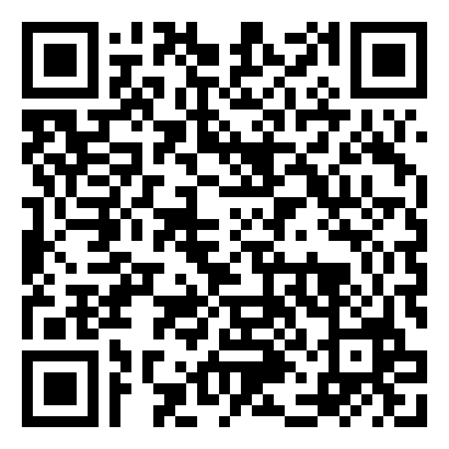 移动端二维码 - ️ 【姬存希】配套产品与价格 - 赣州分类信息 - 赣州28生活网 ganzhou.28life.net