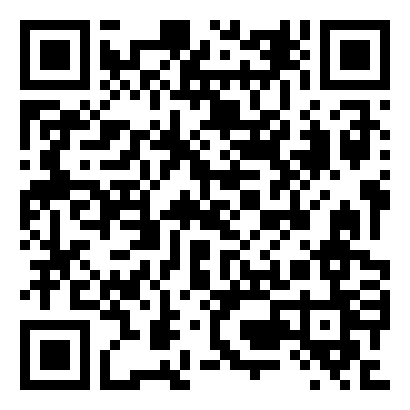 移动端二维码 - 【姬存希】套餐推荐： 清洁+补水+素颜霜+防晒 - 赣州分类信息 - 赣州28生活网 ganzhou.28life.net