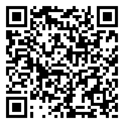 移动端二维码 - 【姬存希】套餐推荐： 清洁+补水+彩妆+卸妆 - 赣州分类信息 - 赣州28生活网 ganzhou.28life.net