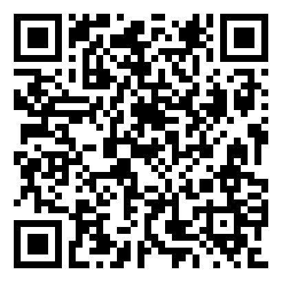 移动端二维码 - 【姬存希】套餐推荐： 清洁+洗护+防晒+晒后修复 - 赣州分类信息 - 赣州28生活网 ganzhou.28life.net