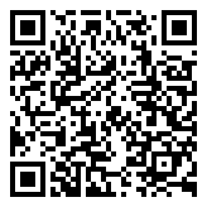 移动端二维码 - 【桂林三象建筑材料有限公司】铝单板外装工程 - 赣州分类信息 - 赣州28生活网 ganzhou.28life.net