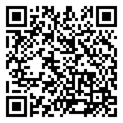 移动端二维码 - 【桂林三象建筑材料有限公司】EPS装饰构件生产中 - 赣州分类信息 - 赣州28生活网 ganzhou.28life.net