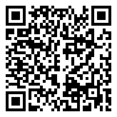 移动端二维码 - 【大厂仿真皮沙发】实木框架，高回弹海绵45密度。全新包装，质量非常好，3.6米右贵妃 - 赣州分类信息 - 赣州28生活网 ganzhou.28life.net