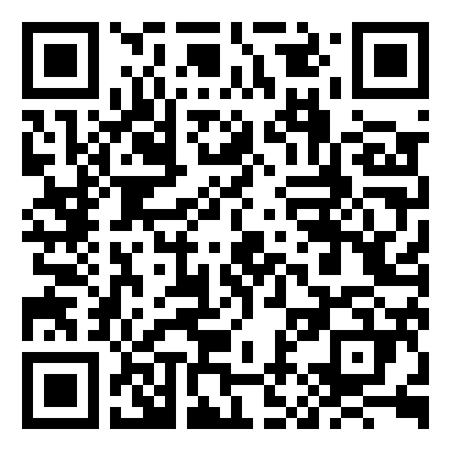 移动端二维码 - 【桂林三鑫新型材料】PVC管材专用复合钙 超细改性碳酸钙 - 赣州分类信息 - 赣州28生活网 ganzhou.28life.net