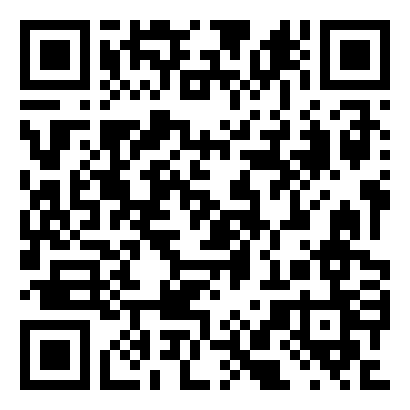 移动端二维码 - 【桂林三鑫新型材料】电线电缆专用复合钙 超细改性碳酸钙 - 赣州分类信息 - 赣州28生活网 ganzhou.28life.net