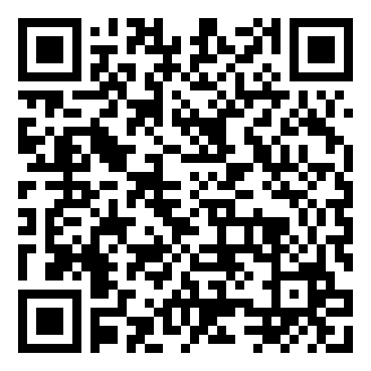 移动端二维码 - 【桂林三鑫新型材料】人造石人造大理石专用碳酸钙 - 赣州分类信息 - 赣州28生活网 ganzhou.28life.net