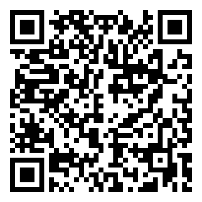 移动端二维码 - 【桂林三鑫新型材料】油漆涂料专用碳酸钙 - 赣州分类信息 - 赣州28生活网 ganzhou.28life.net
